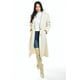 thumbnail image 5 of Abrigo largo Roman Fashion /Juvenil, 2055 (Hueso) beige G, 5 of 6