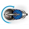 thumbnail image 3 of Dyson DC37 Origin Canister Vacuum, 3 of 5