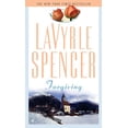 thumbnail image 1 of Pre-Owned Forgiving (Paperback), 1 of 1