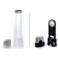 thumbnail image 5 of 12 piezas para filtro de agua Keurig Compatible con carbón activado Purehq Afortunado Sencillez, 5 of 5