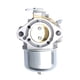 thumbnail image 5 of Desde China Carburador de alto rendimiento del mercado de accesorios para Briggs & Stratton Carb 497164 Carburador, 5 of 7