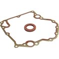 thumbnail image 3 of Timing Cover Gasket Set For GRAND CHEROKEE 99-03 DAKOTA DURANGO 00-03 Fits REPD3, 3 of 5