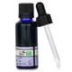 thumbnail image 2 of Aceite facial Neal's Yard Remedies Orange Flower, 2 of 2