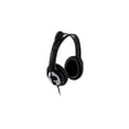 thumbnail image 4 of Microsoft LifeChat LX-3000, 4 of 5