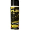 thumbnail image 3 of ProGold Helmet Cleaner and Deodorizer (8-Ounce Spray), 3 of 3