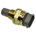 thumbnail image 3 of Automatic Transmission Output Shaft Speed Sensor, 3 of 4