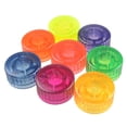 thumbnail image 1 of Tapa Pedal Con Guitarra Tapa Pedal Color ABS Accesorios Efectores Tapa Pie, 1 of 9