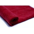 thumbnail image 3 of Auto Drive Shop Towels, Red, 50 Count, 3 of 5