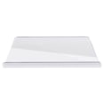 thumbnail image 4 of Cutting Mat Kitchen Pastry Knead Board Durable Countertop Chopping Board, 4 of 8