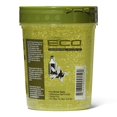 thumbnail image 3 of Eco Styling Gel [Olive Oil] (16oz), 3 of 3