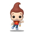thumbnail image 1 of Figura Coleccionable Funko Pop Animation Las Aventuras De Jimmy Neutron Jimmy 1 Pieza, 1 of 4