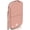 Dusty Rose, variant on Travel Document Organizer with RFID, Family Passport Holder, Wallet for Women & Men, Portable & Waterproof Case for Cards, Boarding Pass, Money