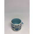thumbnail image 3 of Starbucks Coffee Been There Niagara Falls Ceramic Ornament Espresso Mug New Box, 3 of 4