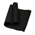 thumbnail image 1 of Colchoneta De Yoga Gruesa Pilates De 3 Piezas Alfombrillas De Ejercicio Antideslizantes, 1 of 9