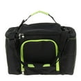 thumbnail image 4 of Foldable Travel Car Trunk Camping Insulated Lunch Box Outdoor, 4 of 10