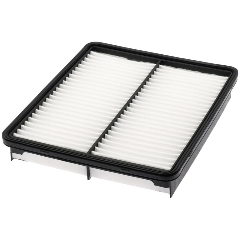 2011 hyundai sonata air filter deals