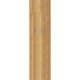 thumbnail image 4 of Ekena Millwork 8"W x 22"D x 30"H Imperial Rough Sawn Craftsman Outlooker, Western Red Cedar, 4 of 4