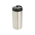 thumbnail image 1 of XD Xclusive Metro Recycled Stainless Steel 300ml Tumbler, 1 of 3