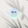 thumbnail image 3 of Tea Tree Oil & Rosemary Hair & Scalp Treatment Mask, 3 of 9