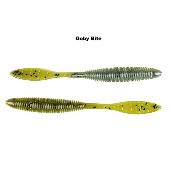 Missile Baits Bomb Shot