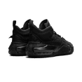 thumbnail image 3 of JORDAN MENS Jordan Stay Loyal 2 "Black Anthracite" DQ8401 002 from Stadium Goods, 3 of 8