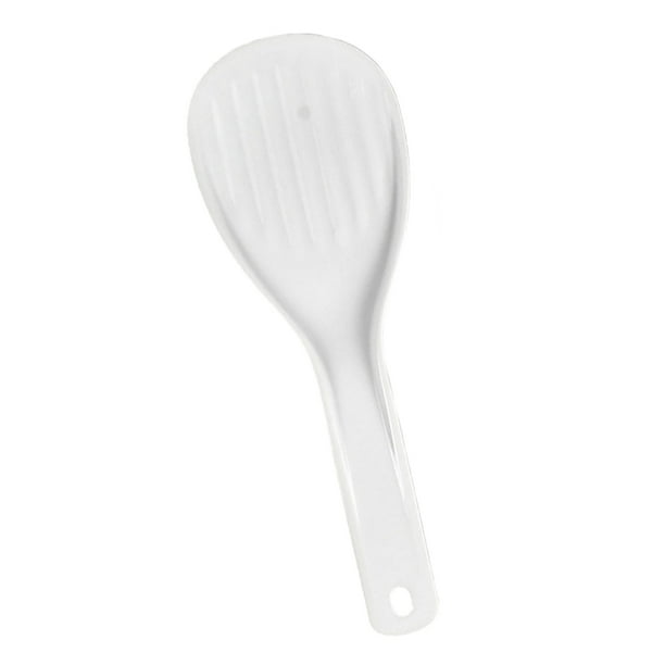 tredstone RestaurantGrade Rice For Efficient Rice Serving And Five