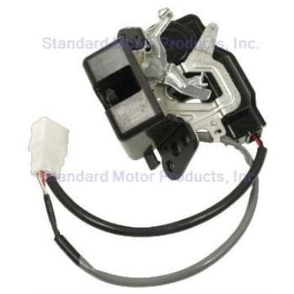Standard Motor Products DLA-655 Power Door Lock Actuator