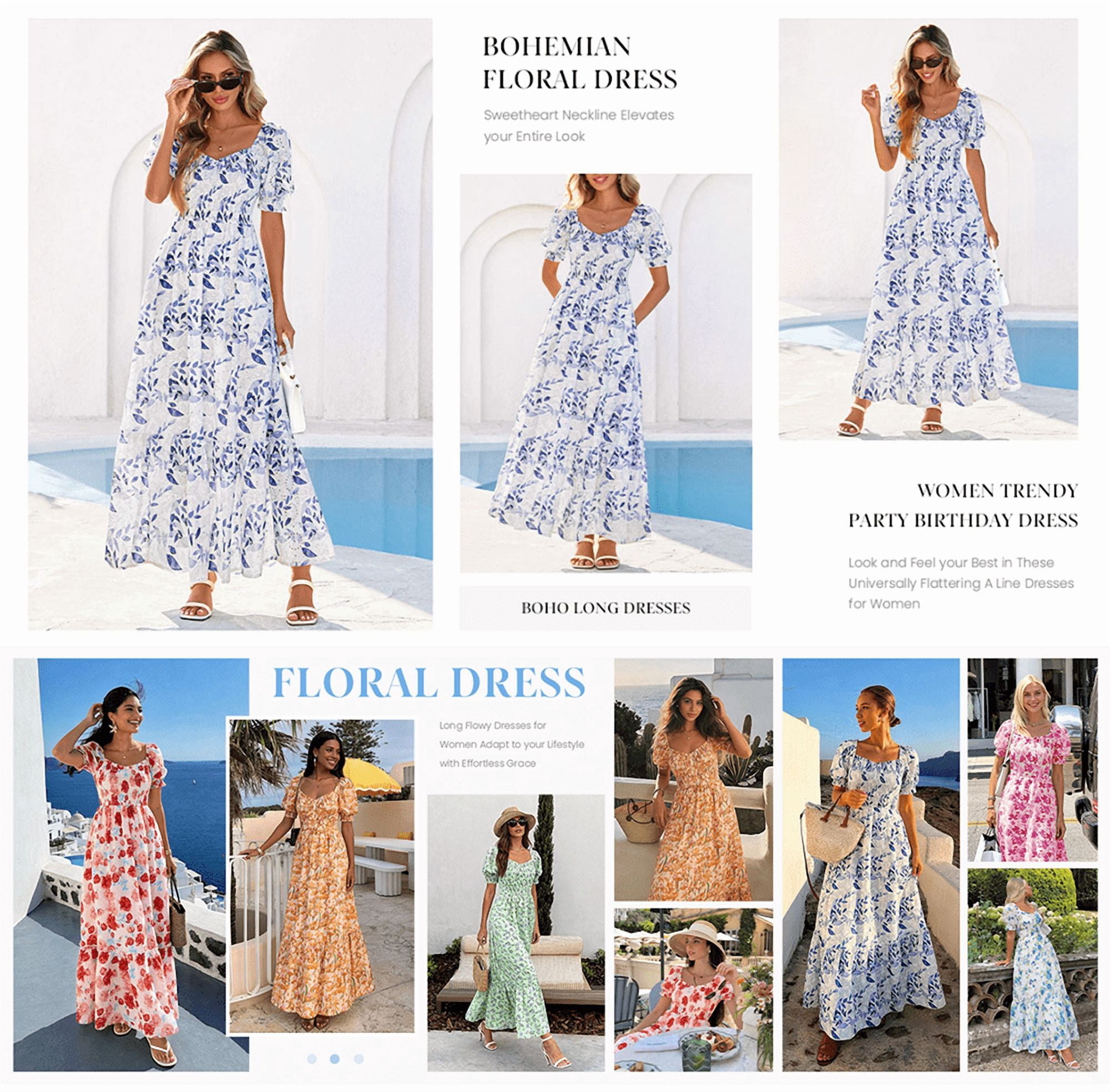 a line dresses for womenlifestyle Women's Sleeveless A-Line Mini Dress