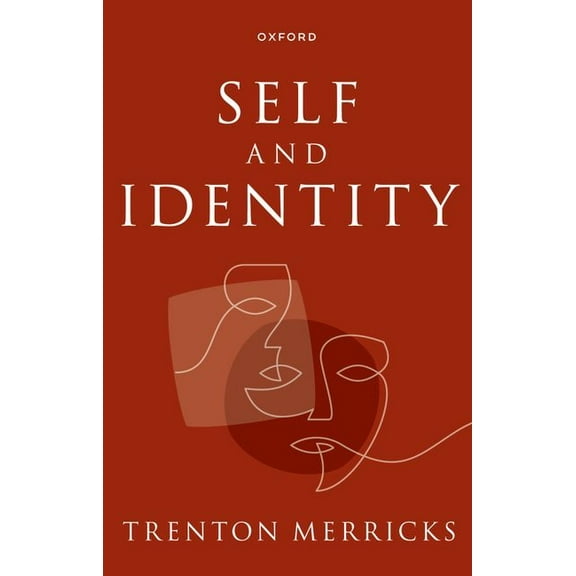 Self and Identity, (Paperback)