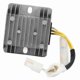 thumbnail image 4 of Automatic Voltage Regulator 186F Diesel Generator DC 13.5V Output, 4 of 4