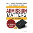 thumbnail image 2 of Admission: Ce Que les Élèves et les Parents Doivent Savoir pour Entrer à l'Université, 2 of 2