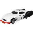 thumbnail image 1 of Hot Wheels Pongo Vehicle, 1 of 4