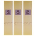 thumbnail image 6 of Colour Me Gold by Milton Lloyd for Men - 1.7 oz EDP Spray - Pack of 3, 6 of 8