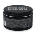 thumbnail image 2 of Brews Wax Pomade by Redken for Men - 3.4 oz Pomade, 2 of 5
