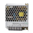 thumbnail image 4 of Power Supply Transformer Switch, Switching Power Supply Heat Dissipation Copper Transformer  For LED Lighting LRS 35W 24V 1.5A,LRS 50W 24V 2.2A,LRS 60W 24V 2.5A, 4 of 8