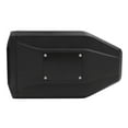 thumbnail image 1 of Caja lateral para motocicleta, caja de herramientas para motocicleta, práctica y elegante, caja de herramientas para motocicleta, máxima confiabilidad, 1 of 12