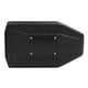 thumbnail image 5 of Caja de herramientas lateral para motocicleta, caja de herramientas para motocicleta, práctica y elegante, caja de herramientas para reparación de motocicletas, diseñada con precisión, 5 of 9