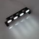 thumbnail image 4 of 4 Focos de Luces de techo LED perfecl para 1/10 RC Crawler Axial D90 SCX10, 4 of 7