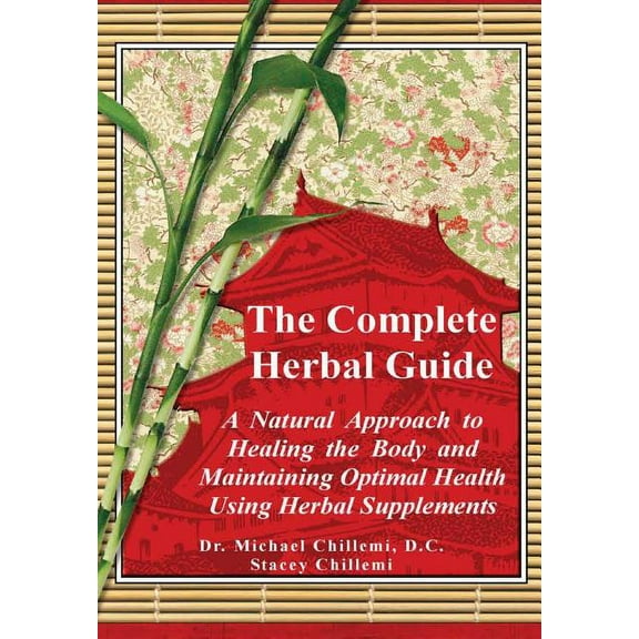 The Complete Guide (Hardcover)