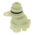thumbnail image 2 of Sensor De Velocidad De Calibre 2xRPM Para Citroen  616070 9623111980 9635080680 DYNWAVEMX Sensor de velocidad, 2 of 7