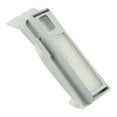 thumbnail image 4 of Disposable Dust Bags for Narwal For Freo X Ultra Plus 3 Pack Replacement, 4 of 6