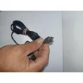 thumbnail image 1 of Cargador Original V3, 1 of 5