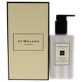 thumbnail image 1 of Loción corporal y de manos con pera inglesa y fresia de Jo Malone para unisex - Loción corporal de 8,5 oz Jo Malone Loción corporal 8.5 oz, 1 of 3