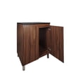 thumbnail image 3 of Gabinete Inferior De Cocina VIOLETA Mueble Para Parrilla, 3 of 5
