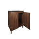 thumbnail image 3 of Gabinete Inferior De Cocina VIOLETA Mueble Para Parrilla, 3 of 5