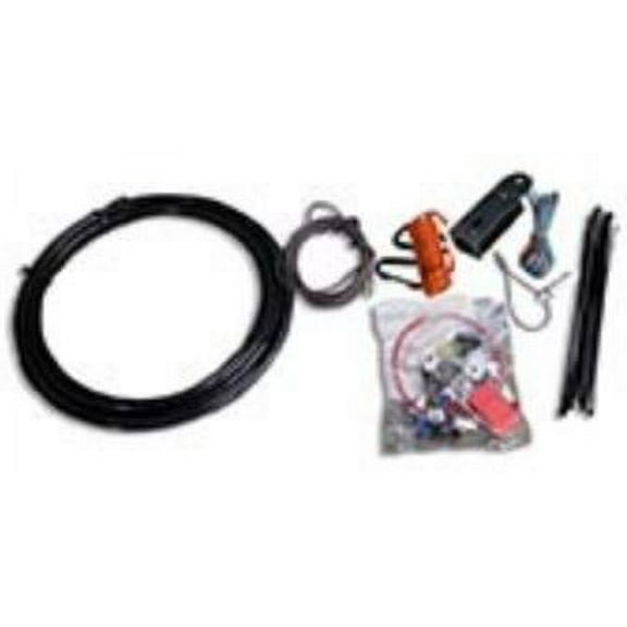 Demco 6217 Air Force One ReInstallation Kit