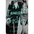 thumbnail image 3 of Une Mode Innocente, 3 of 4