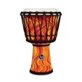 thumbnail image 1 of Latin Percussion World Collection Djembe Círculo (LP1607OM) Naranja, 1 of 5