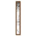 thumbnail image 3 of ArtToFrames 4" x 37" New Gold Picture Frame, 4x37 inch Gold Wood Poster Frame (WOM-4998), 3 of 8