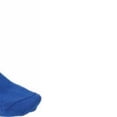 thumbnail image 3 of Carta Sport Boys Football Socks, 3 of 4